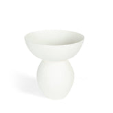 Bodhi Planter White - Home4u